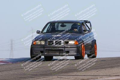 media/Nov-24-2023-Speed SF (Fri) [[8629a6e656]]/Gold/Session 2 (Grapevine)/
